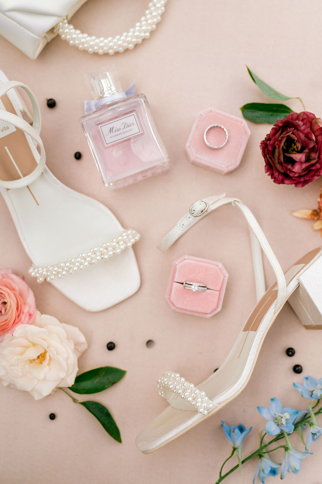 table setting
