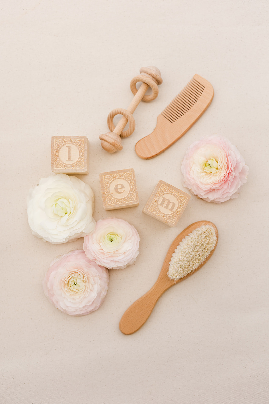table setting
