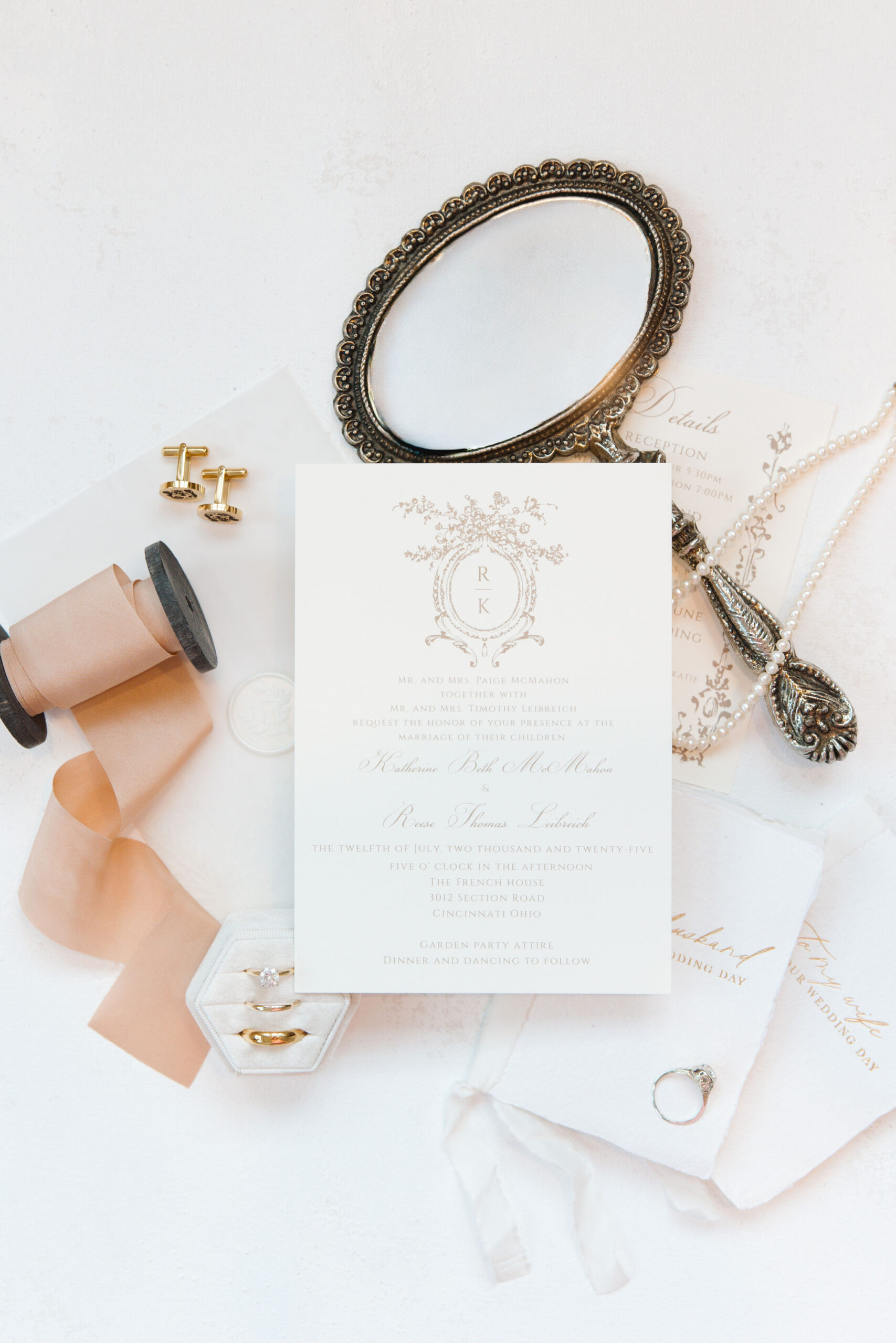 stationary