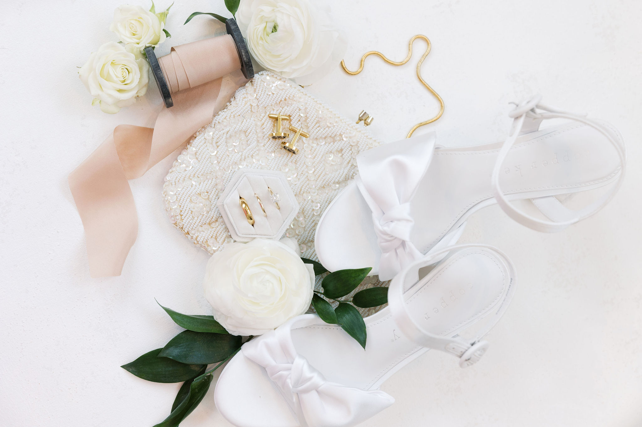 table setting